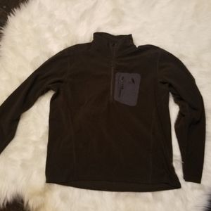 Men's Eddie Bauer First Ascent Fleece